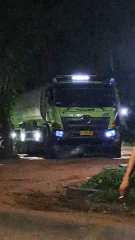 kena racun juga @nal.rus yakan@rukadelinoo #trending?song🔥 #foryoupage 