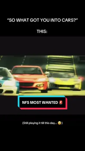 Can’t believe it’s 19 years old… 🥹 #CapCut #car #caredit #bmw #f1 #cartiktok #viralvideo #viral #racing #carsoftiktok #music #bmwm #gaming #pcgaming 