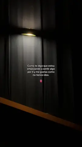 #frases_de_todo #luna #zoe 