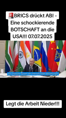 #deutschesahnenerbe #deutschland #freiheit #generalstreik #fackten #fackt #wichtig #warheit #augenauf #bitteändertwas #politik #foryou #kosten #west #westen #westdeutschland #teilen #ost #osten #ostdeutschland #news #nachrichten #echt #echtebildung #schule #deutsch #teilen #reels #viral #videogeil #patrioten #arbeitniederlegen #meinungsfreiheit #meinung #wiederstand #direktundbrisant 