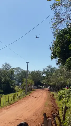 A correr los GR 🚀 #rally #villarrica #paratiiiiiiiiiiiiiiiiiiiiiiiiiiiiiii 