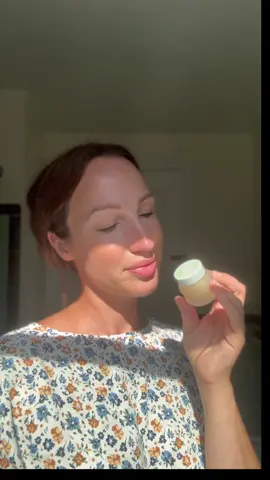 @TOCOBO US #lipmask #lipcare #lipcombo #summerlips