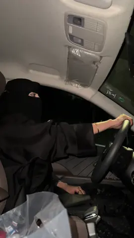 #اكسبلور #فلاح_المسردي #fyp #الباحة 