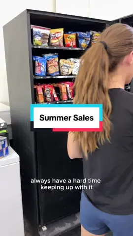 Find the ✨Link✨ in my bio if you want to own your OWN laundromat! #business #money #laundromat #SmallBusiness #rn #CapCut 