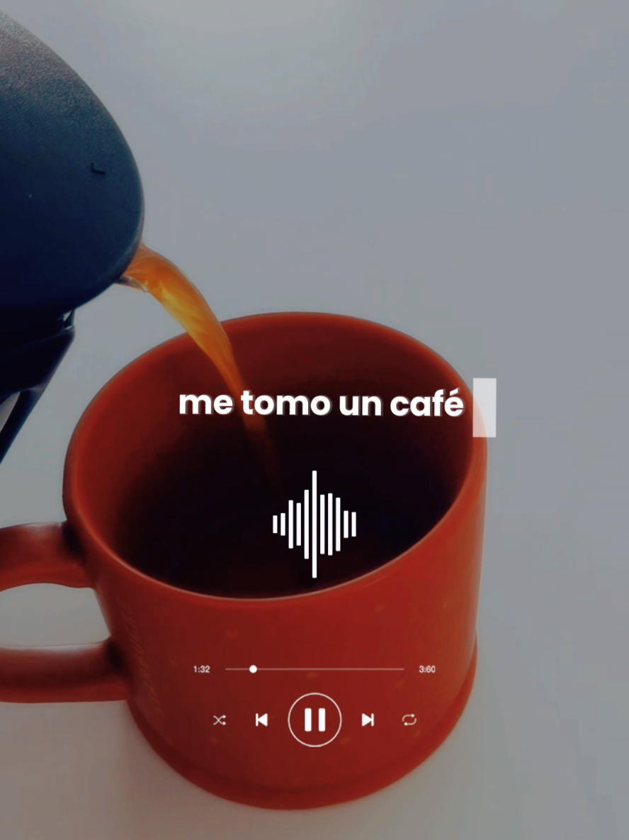 #ricardoarjona  #metomouncafecontuausencia☕  #realmentenoestoytansolo  #corazonroto💔  #cyzcba  #fyppp  #sad  #desamor  #paradedicar♡  #uncafeparados  #cafeymusica  #cafeyletras  #CapCut 