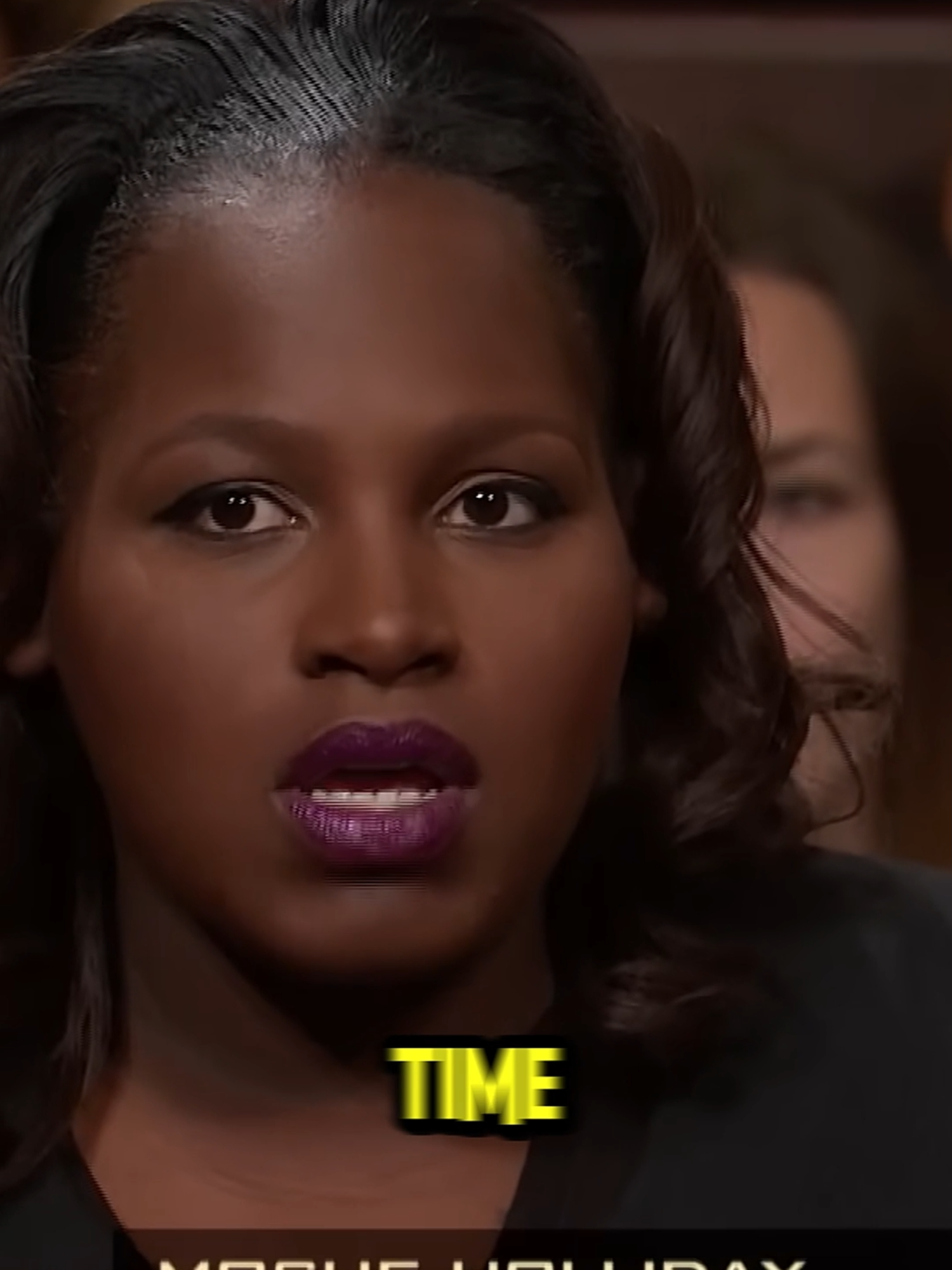 #youarenotthefather #paternitycourt #foryou #fypシ゚viral #longvideo #dram