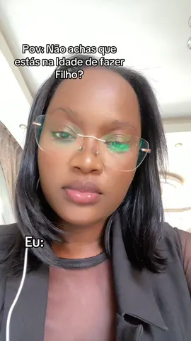 #essaboca #videoviral 