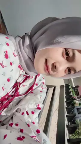 #fyp #foryou #foryoupage #trending #viral 