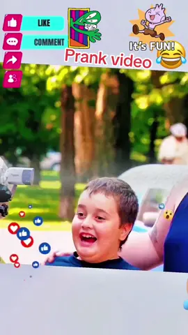 #funny #funnyvideo #prank #pranks #scared #scareprank #videoviral #fyp 