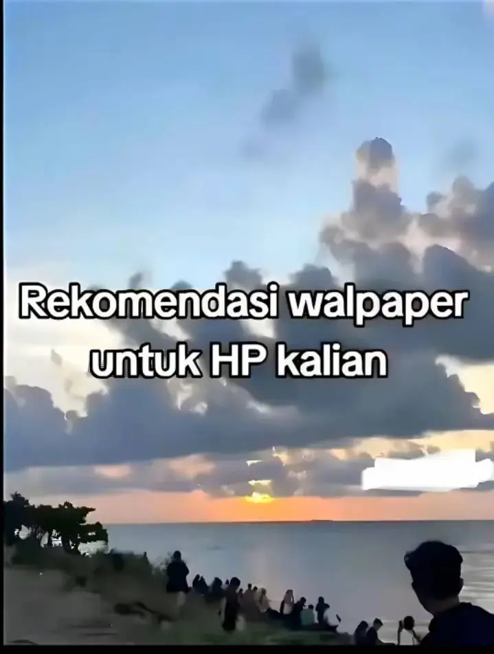 pilih meki😅😂#fypシ #bugispride🏝️🔥 #fyyppppppppppppppp #statussidrap #trend #masukberandafyp 