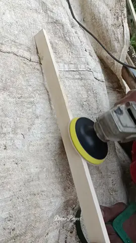 kayu reng jati belanda #kayu #kayujati #kayujatibelanda #jati #jatibelanda #murah #wibgajian #flashsale #murahbanget #murahmeriah 