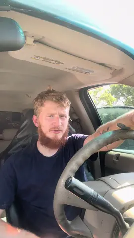 I wonder if he will hate me to #fyp #theboy 