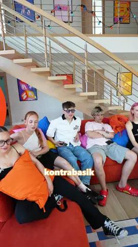 ŹLE ZAŚPIEWASZ=PRZEGRYWASZ! #BAZA #dombazy