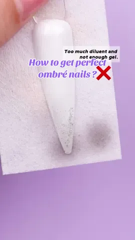 How to get perfect ombré nails?☺️👏 #saviland product used: 🫶🏻Wireless Airbrush Machine  🫶🏻Airbrush Gel Nail Polish for Exquisite Ombré Nails  ❌HEAM-FREE, HPMA-FREE, TPO-FREE, ACETONE-FREE ✅ MSDS with International Certification and Certificate of Harmless Ingredients 💗Follow us for more nail hooks & interesting nails things #fypage #foryoupage  #nailtutorial #airbrushnails #nailsoftiktok #nails #nailsart #airbrushgelnailpolish #savilandairbrushnails #savilandairbrushgelpolish #auranails  #ombrenails  #design #nailtech #trend #nailsartvideos  #auranails  #argentina #nailstutorial  #trendnails #trending