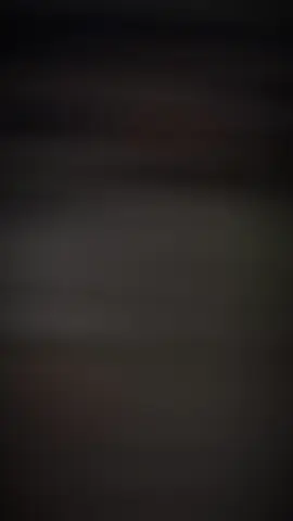 #bugispride🏝️🔥 