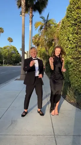 Ballroom Dance Lessons with Oleg Astakhov & 📲”Dance With Oleg” APP  #olegastakhov #dance 