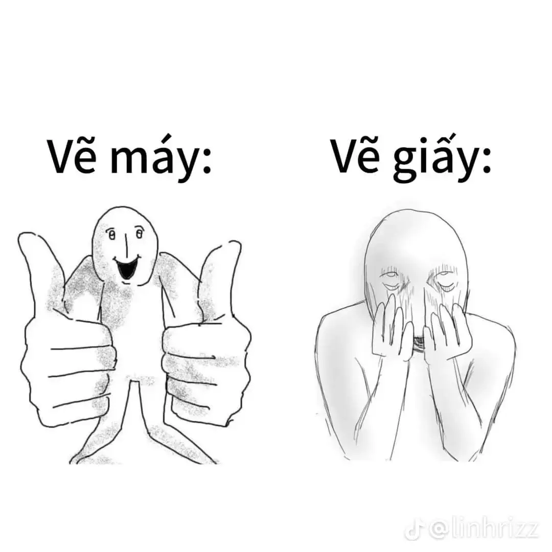 oi doi oi #art #xiaogenshinimpact #deptraivcl