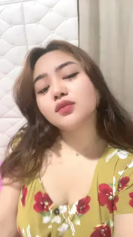 Aku ga doyan suami mu