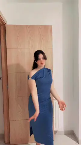 #tik_tok #frestyle #fyp #foryoupage #france🇫🇷 #الشعب_الصيني_ماله_حل😂😂 #abonne_tchouf_jdid🇩🇿🇲🇦🇹🇳😍 #viral_video 💋💋💋