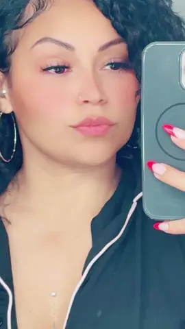#fypage 