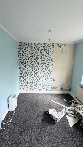 #pakistan #daily #pakistani_tik_tok #minivlog #unitedkingdom #CleanTok #makeup #cleanhome #cleaning #renovation 