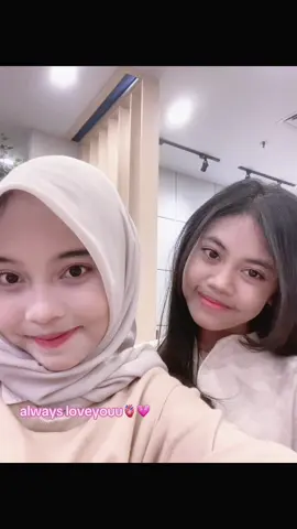 #fyppppppppppppppppppppppp #foryou 