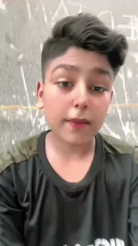 magar phir BHI na Jane kyun mujhe sun KR acha Laga hai senorita 🌺♥️🫂💟