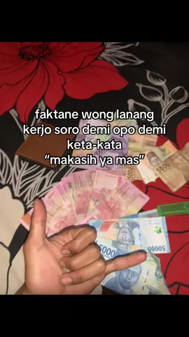 😇#masukberandafyp #xyzbca #fotolive #fyppppppppppppppppppppppp #4u 