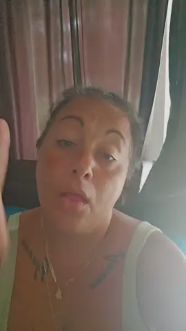 #canagrandma420 #4youpage #2025Tashathecanagma #fyp #grandmasoftiktok #tashathecanagma #cana_gma82 #517canagma #cana #tasha #foryoupage #canagmalovesmaryjane 