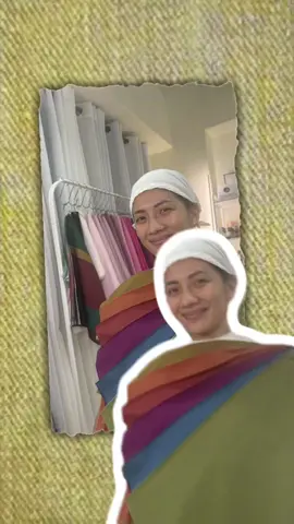 🏐 From players to broadcasters, fans to families — we feel the love! Happy World Volleyball Day to the whole community!!💕💕  #worldvolleyballday #coloranalysisph #koreancoloranalysis #coloranalysis #coloranalysisbgc #coloranalysisstudioph #personalcoloranalysis @Michelle Morente @Neil Flores @Kianna Dy @kyla kingsu @Jamie @Ayel Estranero 