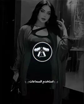 #الفنان_واثق_الشيال #هجام_رسمي  #ستوريات #دبكات #الموصل #صلاح_الدين #كركوك 