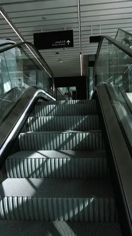 #نجد_العذية #مترو#الرياض #like 