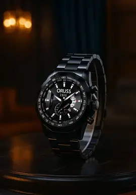 Aproveita a oferta relâmpago!⚡️🔥 #relogio #oruss #fyp #ofertas 