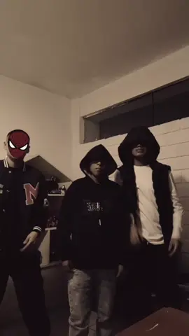 #amigos #baile #muevelo #xzyabc #hermanos #fyp #paratiiiiiiiiiiiiiiiiiiiiiiiiiiiiiii #virallllll #ponmeenparati 