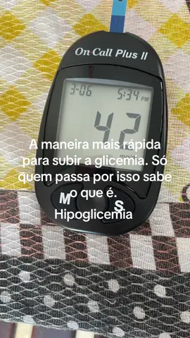 #foryourpage #sovaiprofy #vaiprofycaramba #🌛رمضان #fyyyyyyyyyyyyyyyy #glicosebaixa 