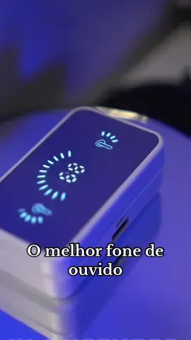Fone de ouvido Bluetooth TWS S20 Alto Espelho 5.2 Sem Fio. Com Estéreo Binaural Touch HIFI. Maiores informações e descrição clicando na sacola do produto no vídeo. #fone #fonedeouvido #fonedeouvidobluetooth #som 