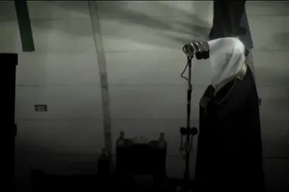 التلاوه القديمه 😢🤍 #ياسر_الدوسري #تلاوة_خاشعة #الحرم #قران #سورة_السجدة 