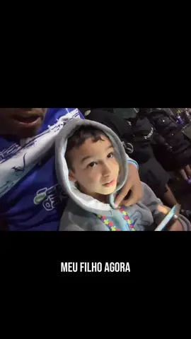 Demos fama pra pessoa certa #zago #live #reflexão #triste 