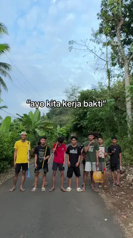 siap, fancy #kknukdwreguler2025 #kkn #kknlife #fypシ #pacitan #xyzbca #xyz #foryou #trendkkn 