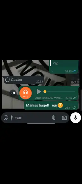 Hallo manis🗿 #foryoupage #trending #foryou #followme #lewatberanda 