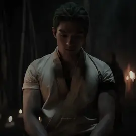 🫦🫦 #zoro #roronoazoro #onepieceliveaction #onepieceliveactionedit #onepiece #onepieceedit #mackenyu #capcut #foryoupage #netflixseries #zoroedit #zoroonepiece #obssesed #mariahcarey 