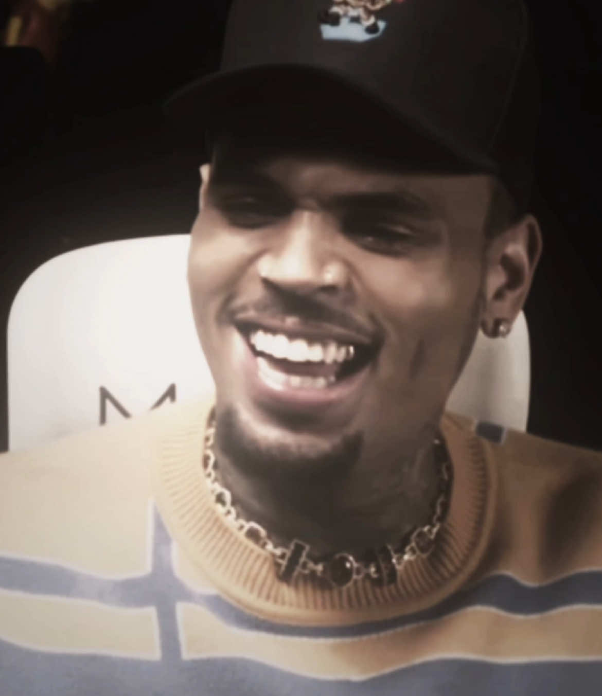 this instrumental >>> #chrisbrown#breezybowl#chrisbrownedits#breezy#teambreezy#foryoupage#fyp#foryoupage