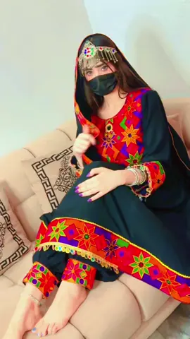 🫀🎀🙃🔥🌙 #foryoupag #zarsha #foryoupag 