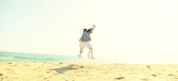 take me back to this era #enhypen #dimensiondilemma #kpop #enhypenedit #edit #fyp #foryou 