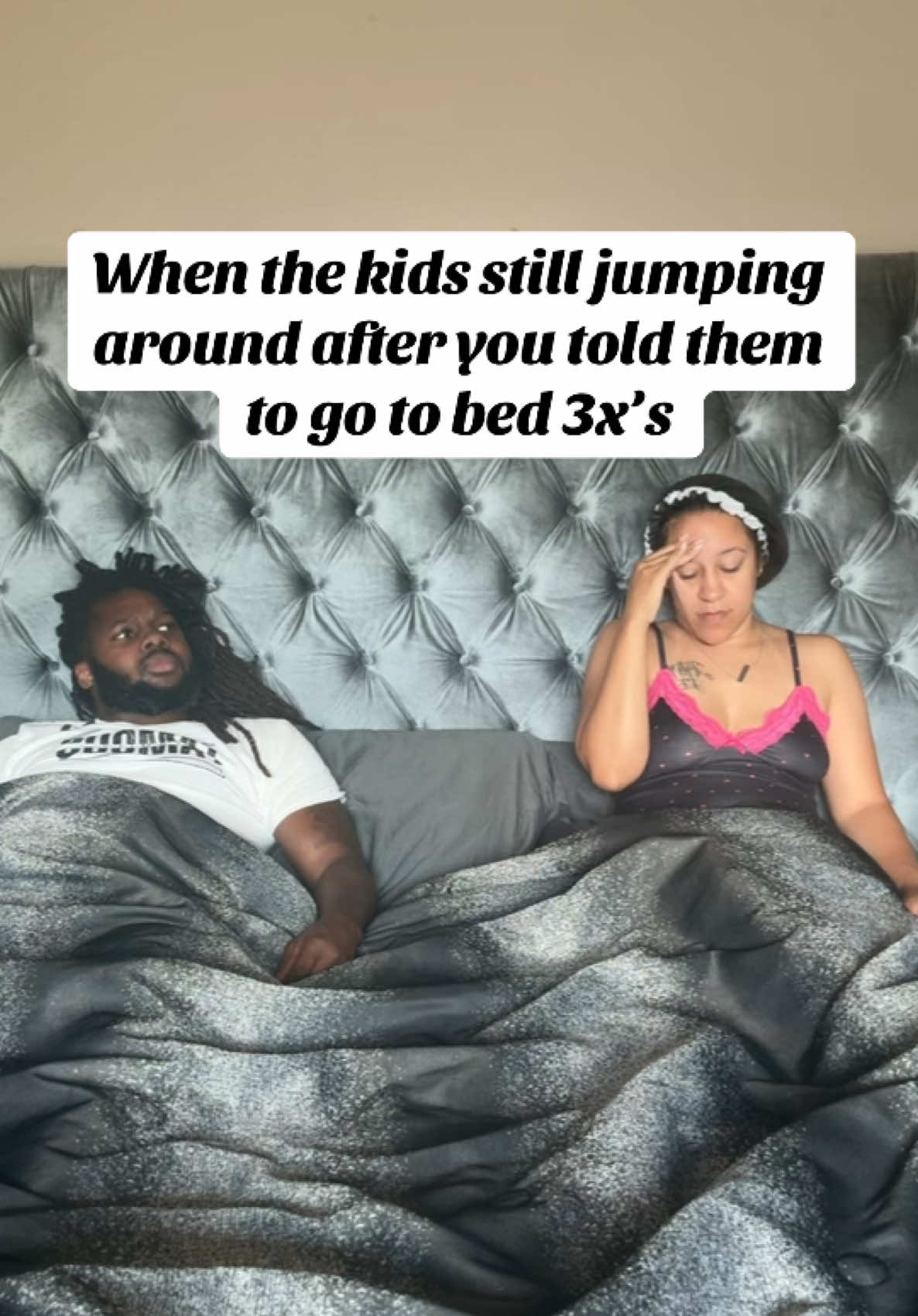 We tried gentle parenting now it’s BTA 😂 #family #fyp #jokes #funny #relatable #parenting #MomsofTikTok #dadsoftiktok #kidsoftiktok #iykyk @Coach A 