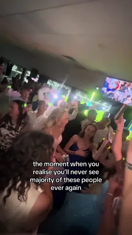 #year11 #gcses #fyp #prom