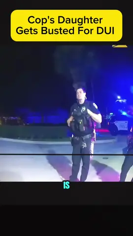 DUI!!#cops #copsoftiktok #policeoftiktok #policeofficer #fyp #viralvideo #foryoupage 