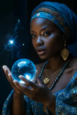 beautiful videos #tarotreadingoftheday #tarotcards #tarotlovereading🇺🇲 #tarotreading #tarotreading #tarotlovereading🇺🇲 #tarodlove #tarotcards #tarotreading 