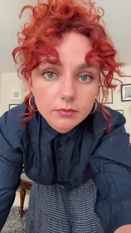 reflections on skirt #skirt 