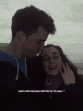 Diogo jota💔#fyp  #rip #diogojota #edit #fyp diogo jota video incident diogo jota cctv footage ronaldo reaction to diogo jota cctv diogo jota accident Diogo Jota And Andre 